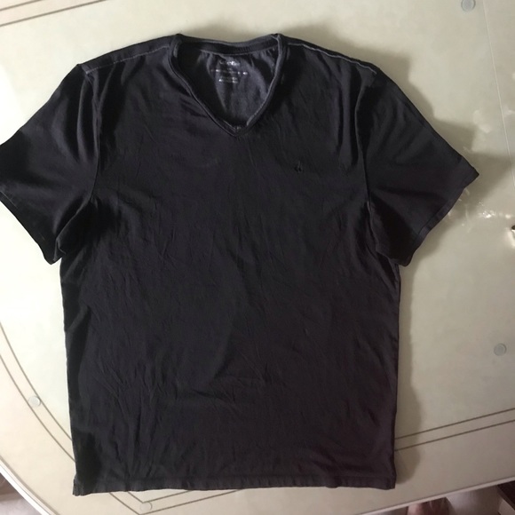 Calvin Klein Mens Tshirt - Picture 13 of 16